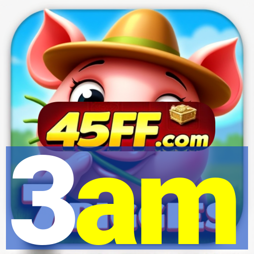 3am-king.com