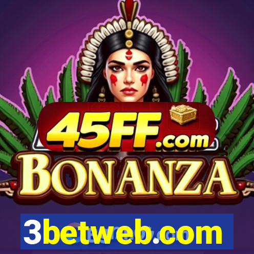 3betweb.com
