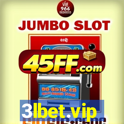 3lbet.vip
