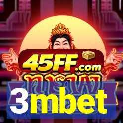 3mbet
