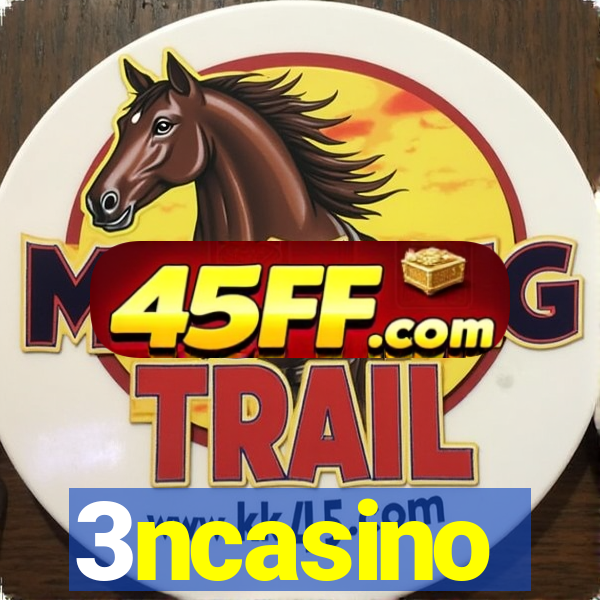 3ncasino