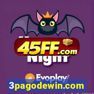 3pagodewin.com