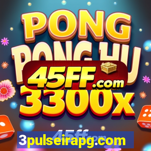 3pulseirapg.com