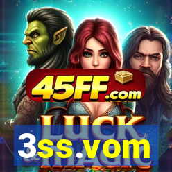 3ss.vom