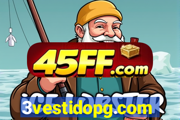 3vestidopg.com