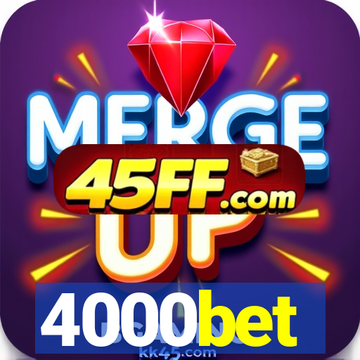 4000bet