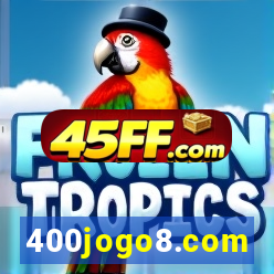 400jogo8.com