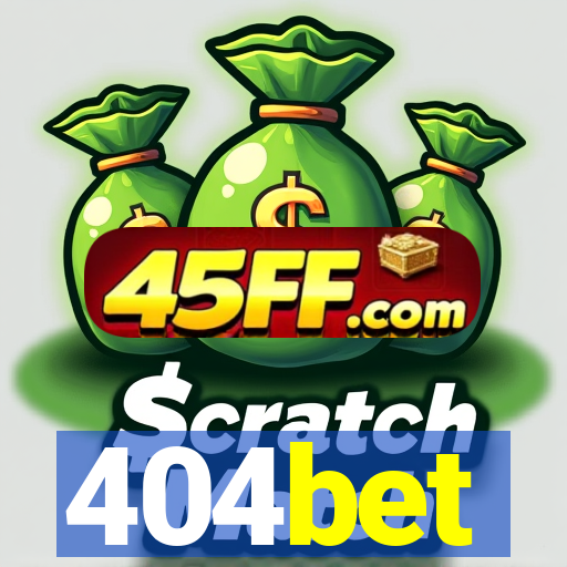 404bet