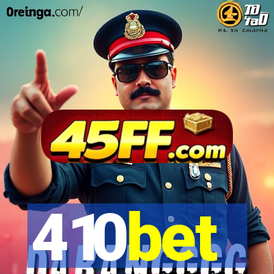 410bet