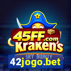 42jogo.bet