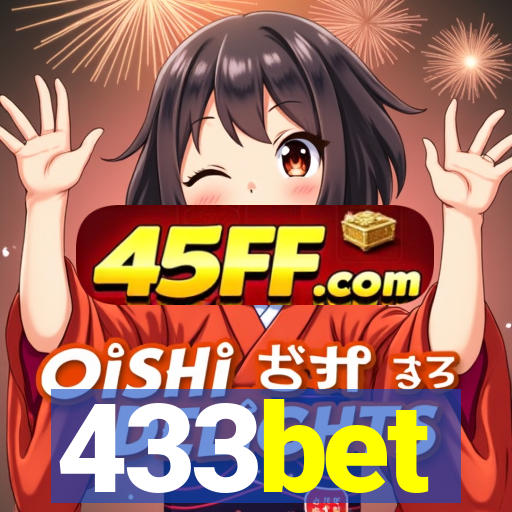 433bet