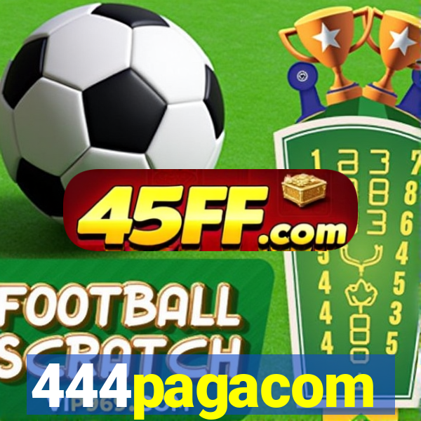 444pagacom