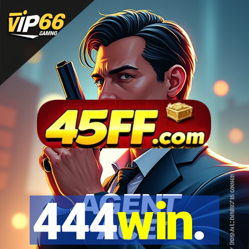 444win.