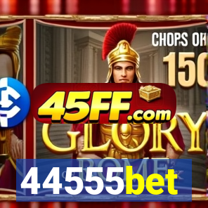 44555bet