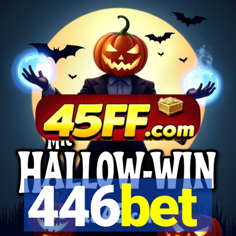 446bet