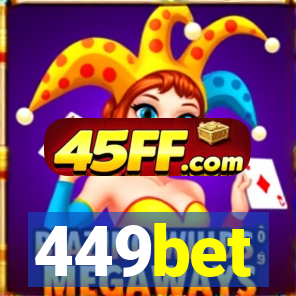 449bet