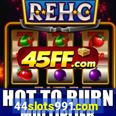 44slots991.com