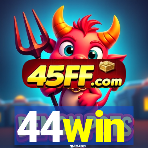 44win