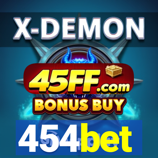 454bet