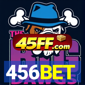 456BET