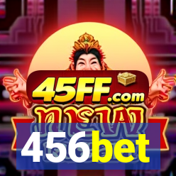 456bet