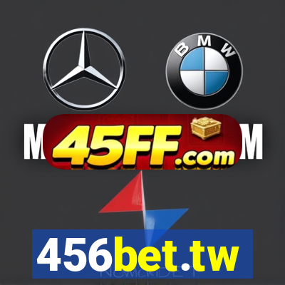 456bet.tw