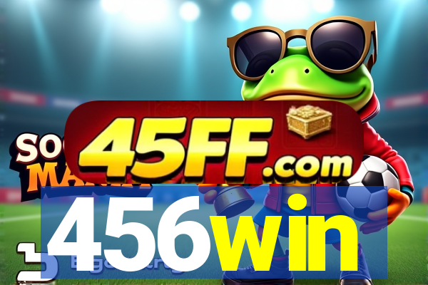 456win