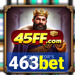 463bet