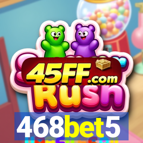 468bet5