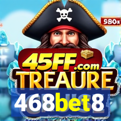 468bet8