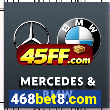 468bet8.com