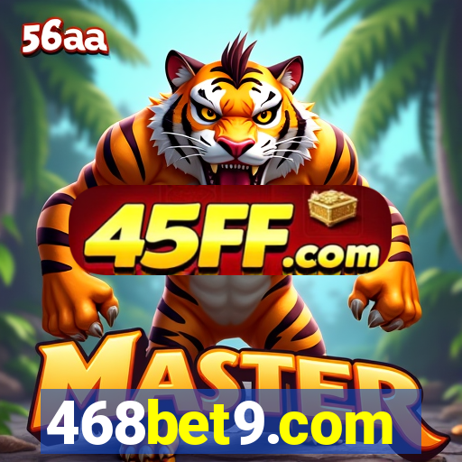 468bet9.com