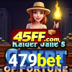 479bet
