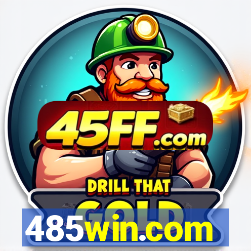 485win.com