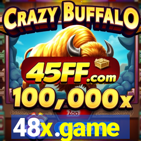 48x.game