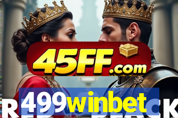 499winbet