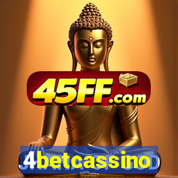 4betcassino