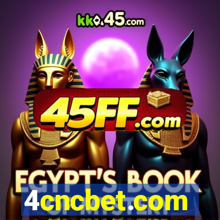 4cncbet.com