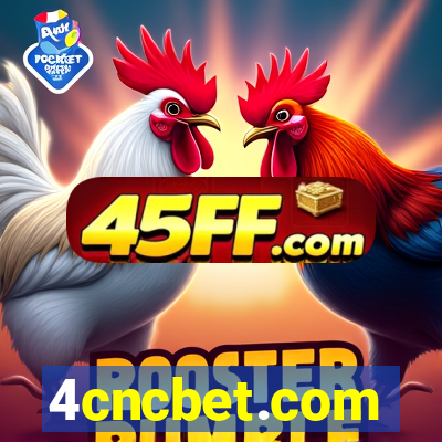 4cncbet.com