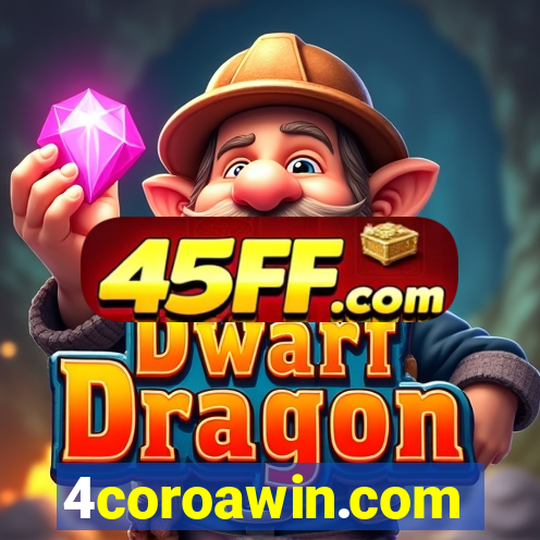 4coroawin.com