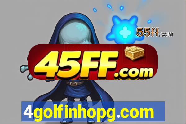 4golfinhopg.com
