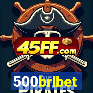 500brlbet