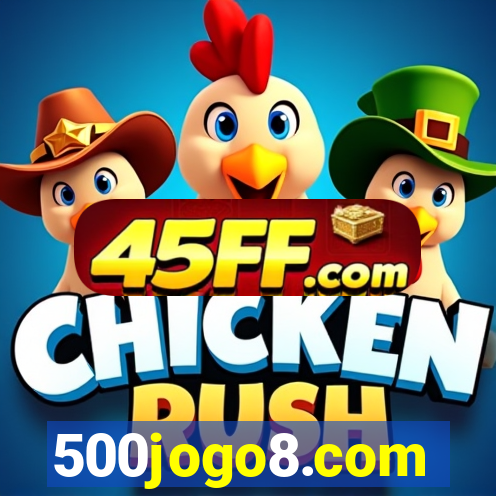 500jogo8.com