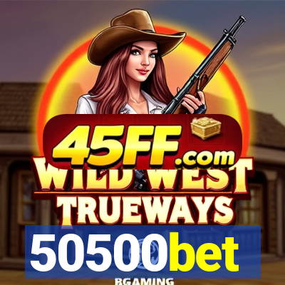 50500bet