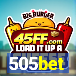 505bet