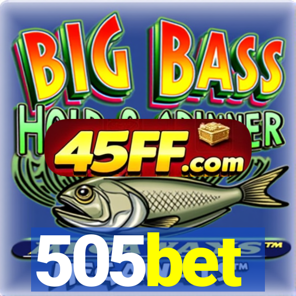 505bet