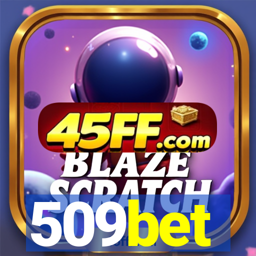 509bet