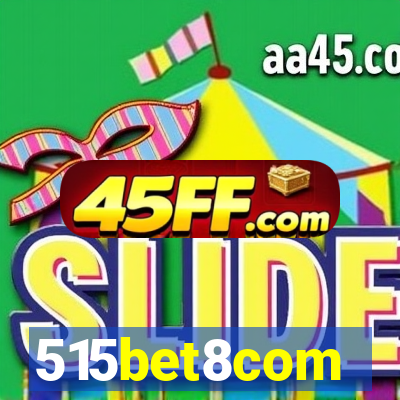 515bet8com
