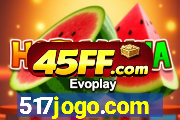 517jogo.com