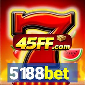 5188bet